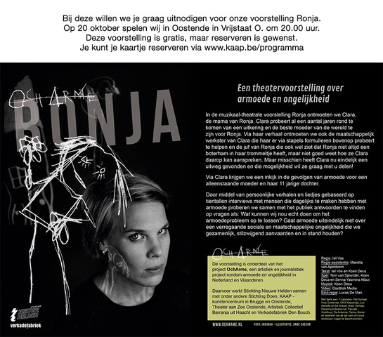 Ronja_UitnodigingOostende