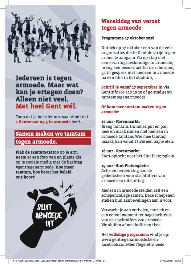 Y18-1536_OCMW Gent_Dag van verzet tegen armoede 2018_Flyer A5_07.jpg