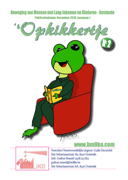 Schermafbeelding 2018-12-19 om 10.23.14