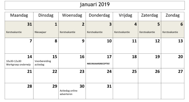schermafbeelding 2019-01-28 om 12.47.53