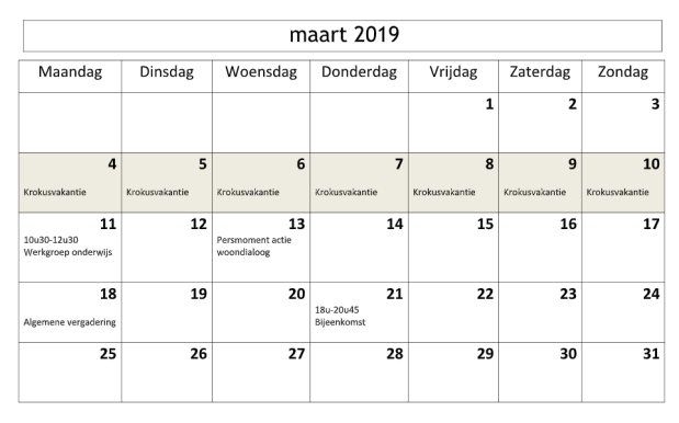 schermafbeelding 2019-01-28 om 12.53.27