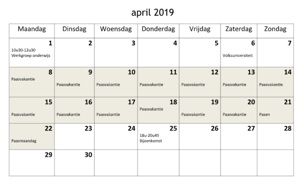 schermafbeelding 2019-01-28 om 12.53.37
