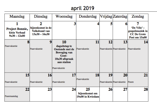 Schermafbeelding 2019-04-01 om 13.43.54