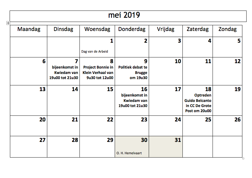 Schermafbeelding 2019-05-14 om 13.14.38