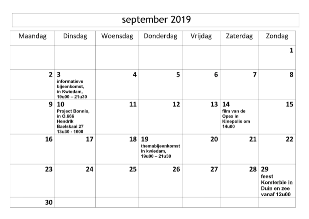 Schermafbeelding 2019-09-11 om 10.59.26