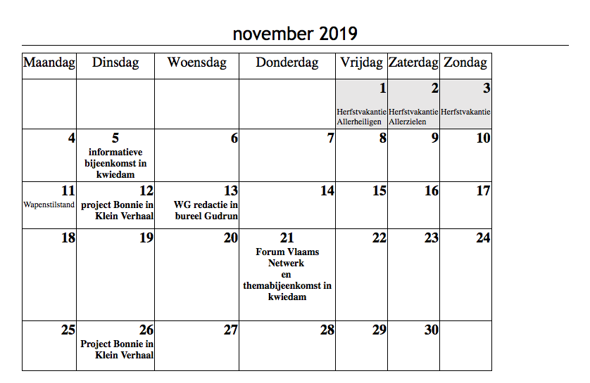 Schermafbeelding 2019-11-12 om 17.22.08