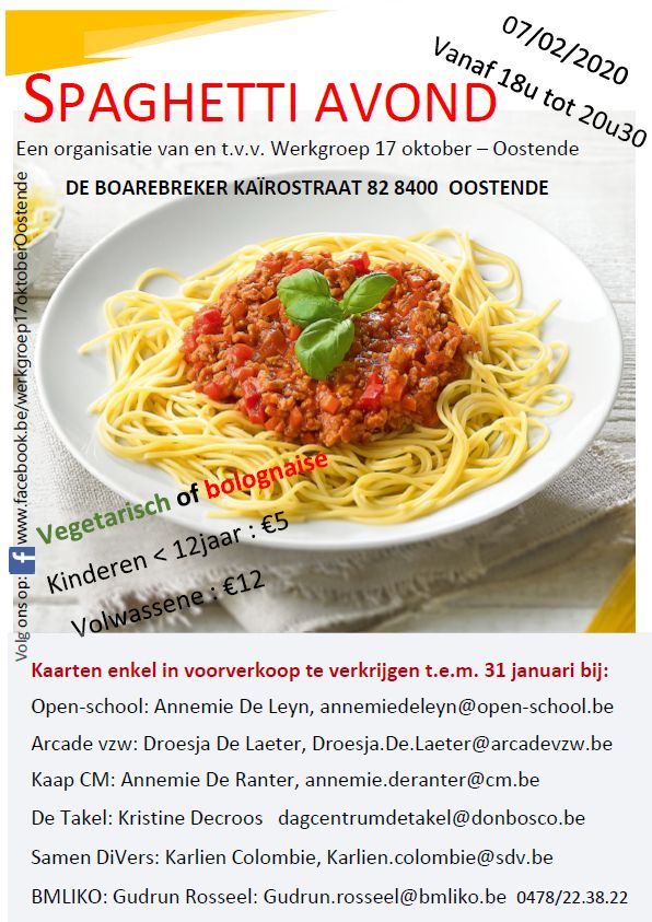 82696983_2980622875321196_4399701486557200384_n